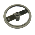 647588 Нож Bosch
