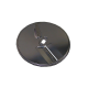642221 Нож Bosch