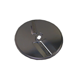 642221 Нож Bosch