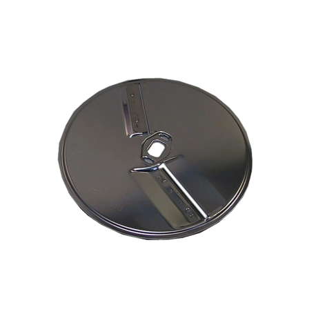642221 Нож Bosch