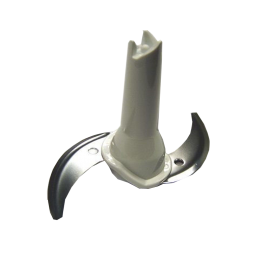 622017 Нож Bosch