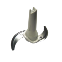 622017 Нож Bosch