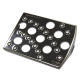 572082 Терка Bosch