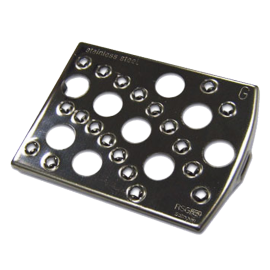 572082 Терка Bosch