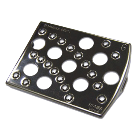 572082 Терка Bosch