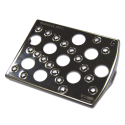572082 Терка Bosch