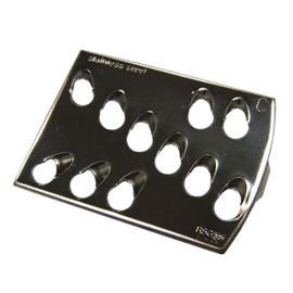 618100 Терка Bosch