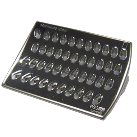 618101 Терка Bosch