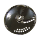 643354 Нож Bosch