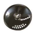 643354 Нож Bosch