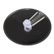 650964 Нож Bosch