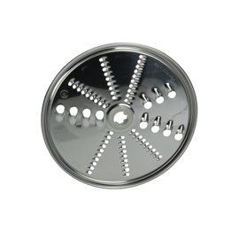63210633 Нож Braun
