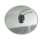 KW714241 Нож Kenwood
