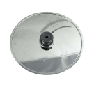 KW714241 Нож Kenwood