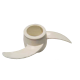 MS-0678768 Нож Moulinex