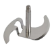 MS-5927599 Нож Moulinex