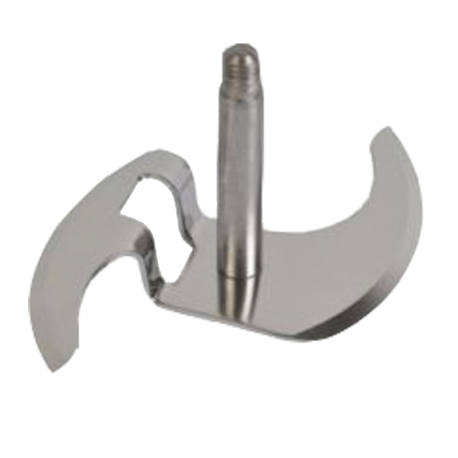 MS-5927599 Нож Moulinex