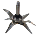 MS-5909835 Нож Moulinex