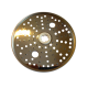 MS-0693726 Нож Moulinex