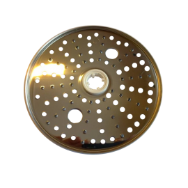 MS-0693726 Нож Moulinex