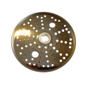 MS-0693726 Нож Moulinex