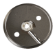 MS-0693761 Нож Moulinex