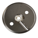 MS-0693761 Нож Moulinex
