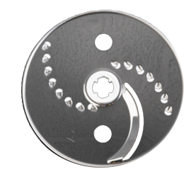 MS-5867561 Нож Moulinex