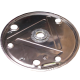 727006900 Крышка бака Ardo