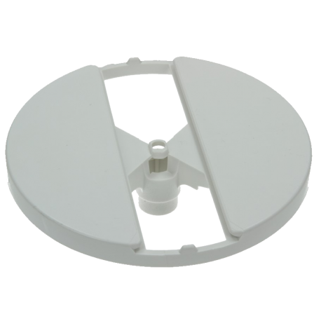 MS-5842484 Держатель терок Moulinex