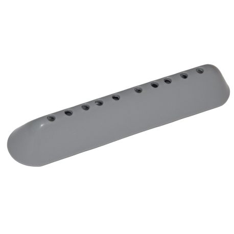 651007747 Лопасть Ardo