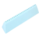 C00201776 Лопасть Indesit