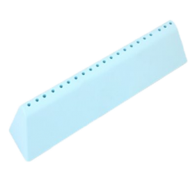 C00201776 Лопасть Indesit