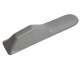 481241848766 Лопасть Whirlpool