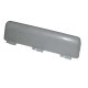481241848605 Лопасть Whirlpool