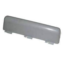 481241848605 Лопасть Whirlpool