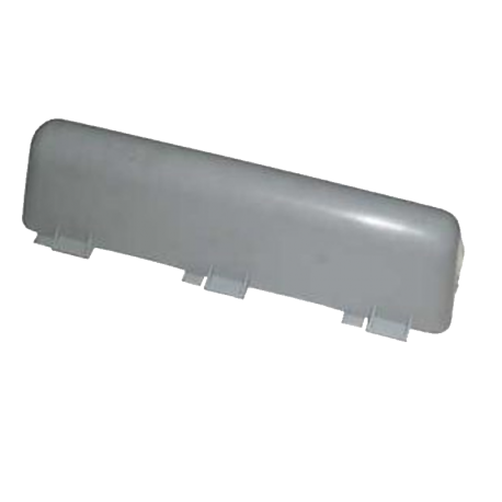 481241848605 Лопасть Whirlpool