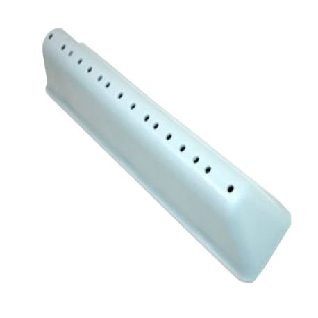 480111104173 Лопасть Whirlpool
