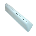 480111104173 Лопасть Whirlpool