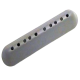 481241889031 Лопасть Whirlpool