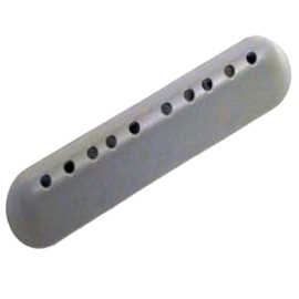 481241889031 Лопасть Whirlpool