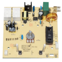 420303591240 Плата управления Philips