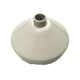 651140 Редуктор Bosch