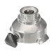 463691 Адаптер Bosch
