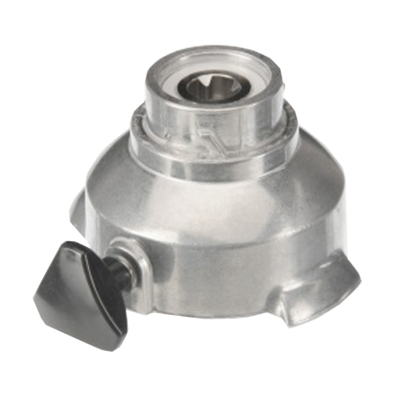 463691 Адаптер Bosch