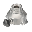 463691 Адаптер Bosch