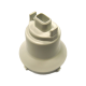606480 Редуктор Bosch