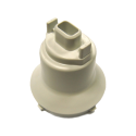 606480 Редуктор Bosch