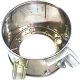 C00046957 Бак Indesit