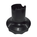 420303585610 Редуктор чаши 400ml Philips